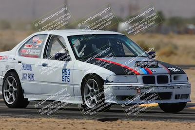 media/Mar-30-2025-Pro Autosports (Sun) [[34ff8f16e0]]/3-Orange Group/Session 3 (Turn 4)/